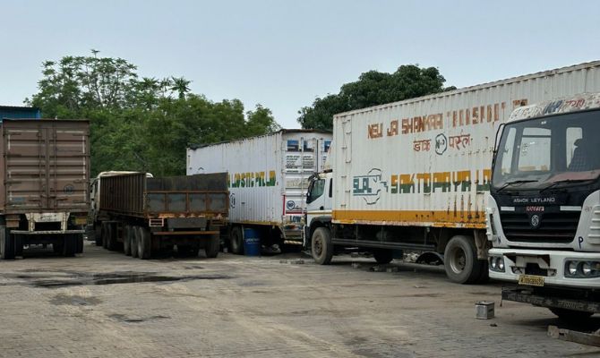 Fleet Reliability