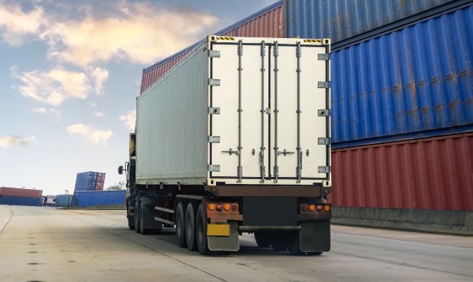 High-Capacity Solutions - featured