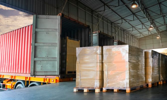 Optimizing Product Packagin - featured