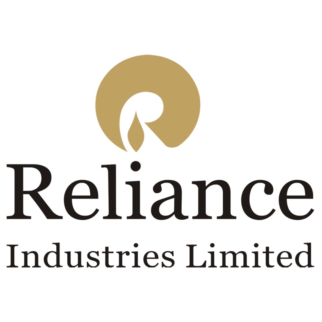 Reliance logo