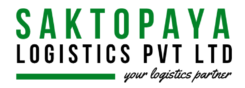 Geoport logo