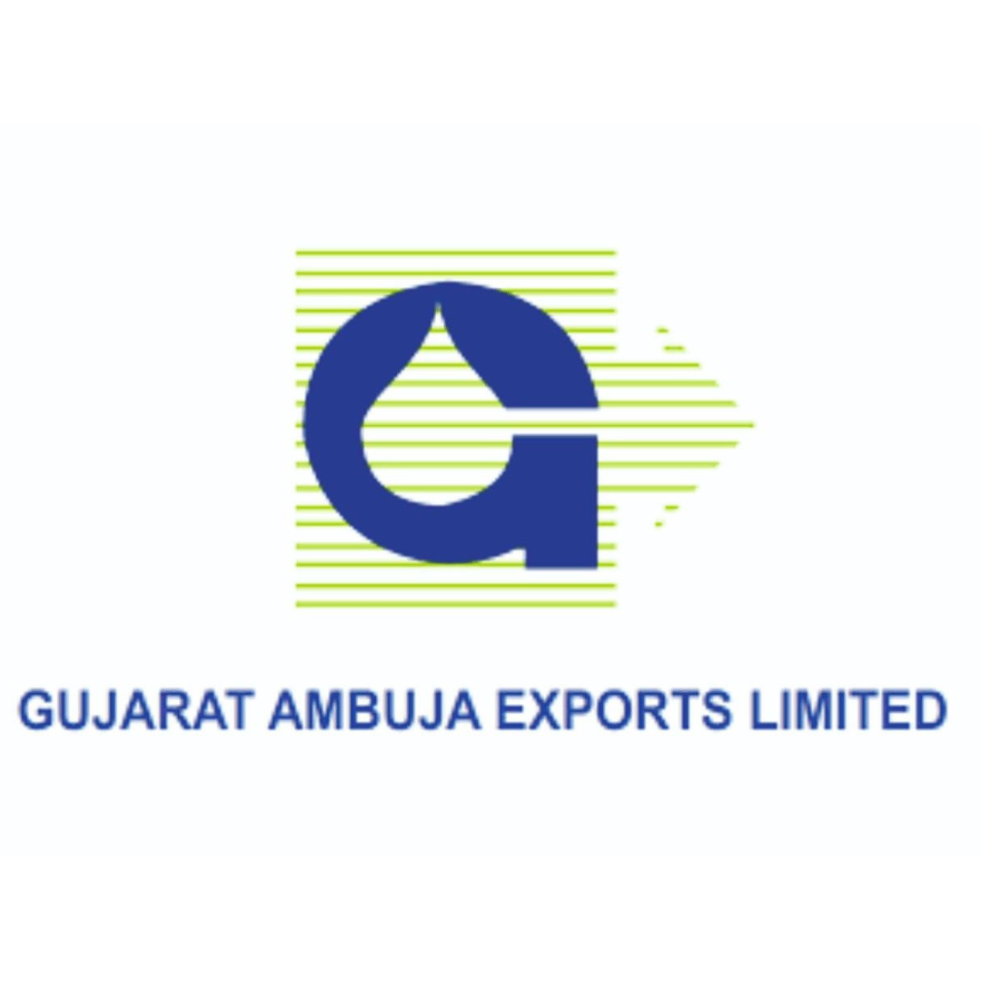 Gujarat_Ambuja