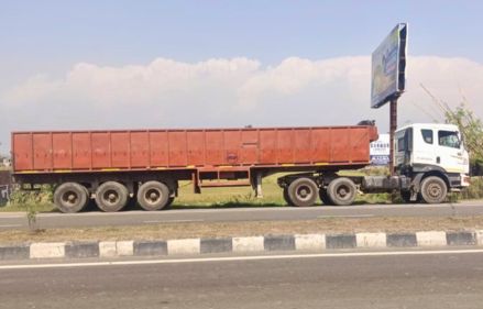 SLPL_trucks