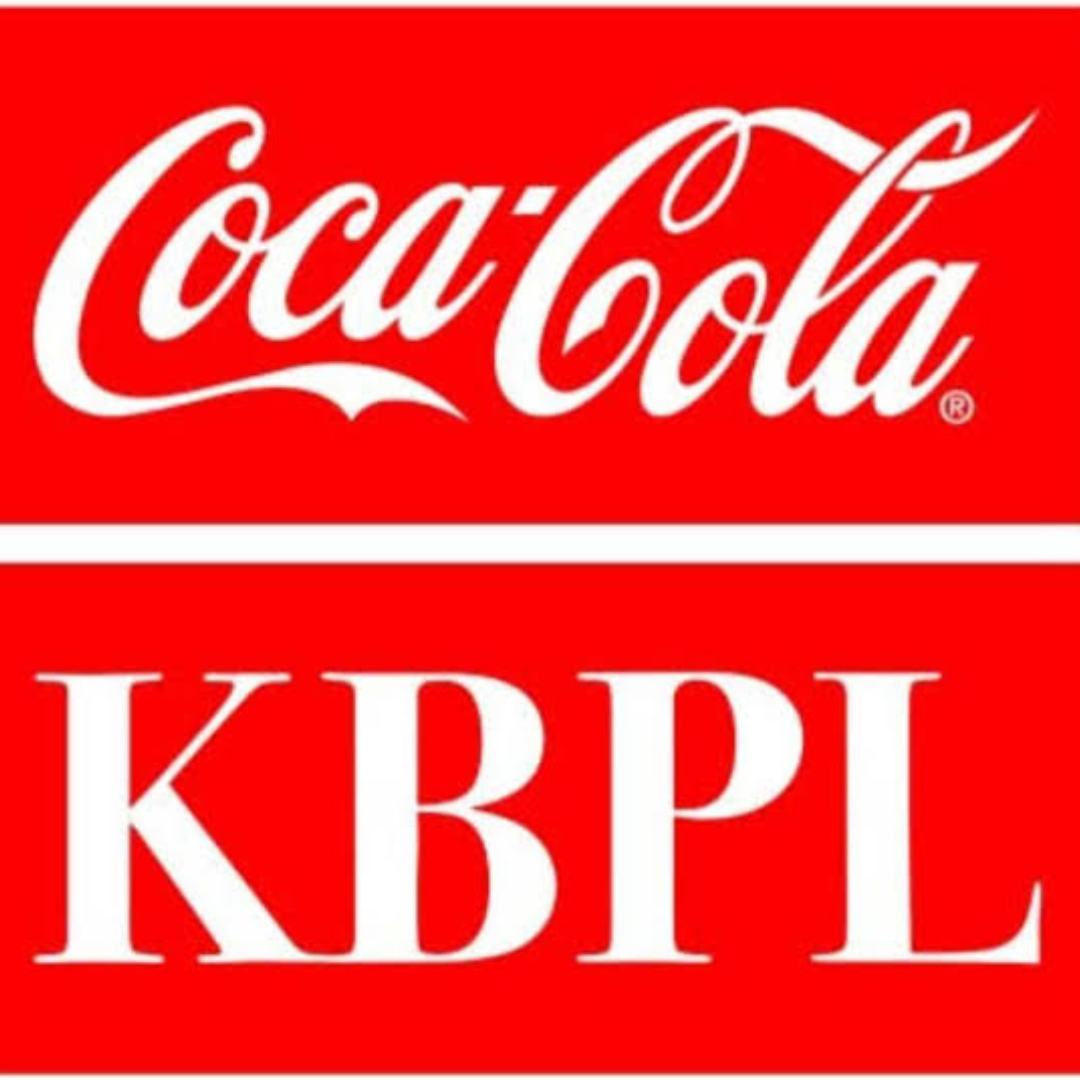 KBPL