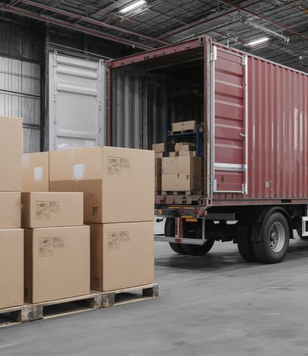 SLPL_logistics