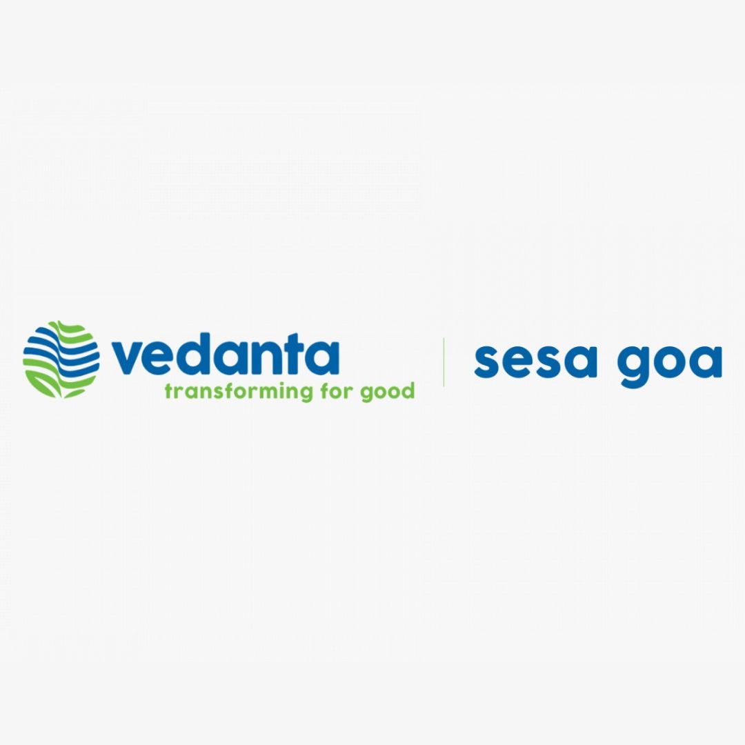 Vedanta