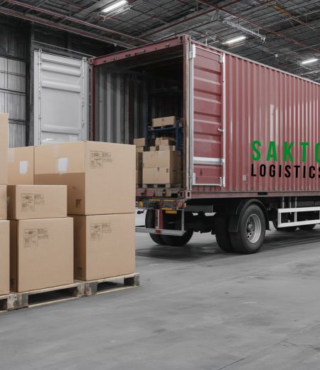 SLPL_logistics